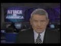 ssing Links ~ The Definitive Truth About 9_11 ~ Part 1 of 12.flv
