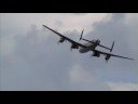 CLACTON AIRSHOW 2008 DAY 1 CLACTON AIRSHOW 2008 DAY 1
