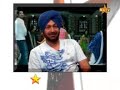 Malkit Singh Message