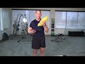 Lifting Weights Does Not Help You Build Muscle and Lose Fat