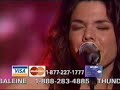 Stéphanie Lapointe -Love you Stéphanie Lapointe -Love you