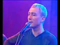 Russian Alternative Rock /Nebo Zdes / Smerti Net SOStradanie Russian Alternative Rock /Nebo Zdes / Smerti Net SOStradanie