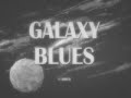 Tacky Science Fiction Music Video