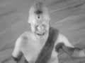 Tacky Science Fiction Music Video