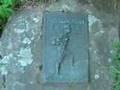 Hike-on-Appalachian-