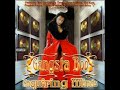 Gangsta Boo - Yean Know?