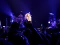 shakira fixacion oral tour 2007 lisboa,portugal (4.4.07)