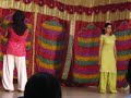 Snehal\ Snehal\