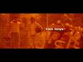 videos de Heroes 2008 - Teaser Trailer *Exclusive* Desimafia.org