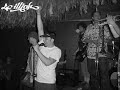 Le illjah - Legalizacja