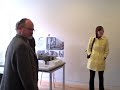 Thin Flats Tour with Architect Tim McDonald of Onion Flats