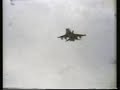 Israeli Air Force Attack the nuclear reactor in Iraq Israeli Air Force Attack the nuclear reactor in Iraq