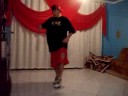 Gime That - Cris Brown