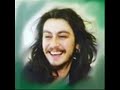 ne olur ıslak ıslak bakma öyle .'(