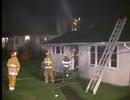 DV-100  OCT 31 98  BBY FIRE OF HOUSE 8108 12 TH AVE