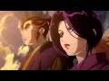 Basilisk ~Kouga Ninpou Chou~  Capitulo 1 [parte 2/3]  ~ Espa�ol Latino~