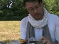 BOLINO � SAVERNE - GR53