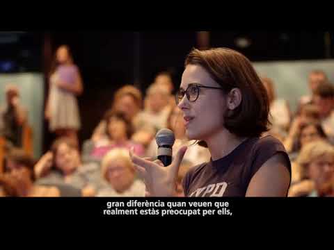 youtube-img