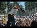 Good Life By T.I.