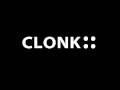 YouTube - Glitch presents Konrad Black (Wagon Repair / Canada)