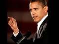 barack obama song something about the man