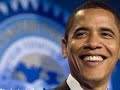 barack obama song something about the man