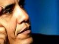 Barack-Obama-Song-So