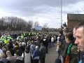jimmy johnstone farewell to paradise