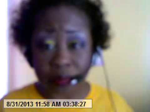 how to break depression