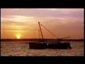 Kenya - One Beautiful Country