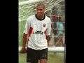 Adriano Leite Riberio Mix by LR-9 (Inter Milan) before 2006