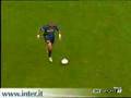 Adriano Leite Riberio Mix by LR-9 (Inter Milan) before 2006