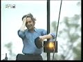 Ralph Waite video 2