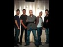 Daughtry-Over You
