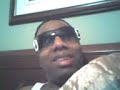 Gucci Mane having cold symptoms Gucci Mane having cold symptoms