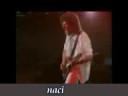 daniel medrano - fredi mercuri