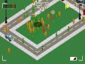 Play Game: Zombie Movie GamePlay by Pixel Prospector