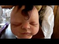 Click here to watch this video Lyndsy's Baby girl (iheartmebabiies)