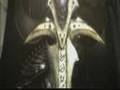 Tribute to Warcraft3