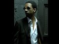 Ryan Leslie - The way you move girl