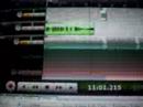 En el estudio! En el estudio!