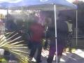 videos de Devocional Dic. 01 2008, Parte 4