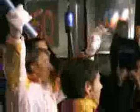 Cuneo 2006