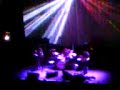 Motorpsycho 1