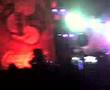 Arka Noego- Na drugi brzeg Lublin 9.12.07 COCA-COLA
