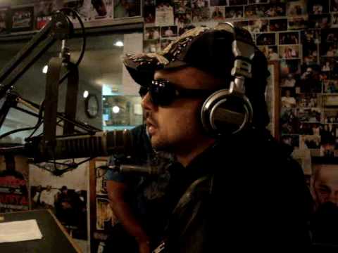 93.7 Michigan 93.7 Michigan