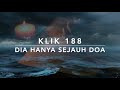 KLIK 188