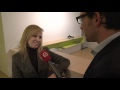GSTV. Tom &amp; de Brabantse copyrightklucht