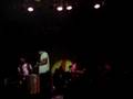Assistir ao v�deo
