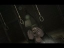  silent hill playthrough konami james otg htsf
